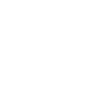 支付宝